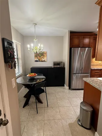 $224,900 | 23380 Carolwood Lane, Unit 408, Boca Raton, FL 33428