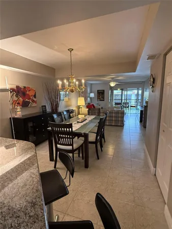 $224,900 | 23380 Carolwood Lane, Unit 408, Boca Raton, FL 33428