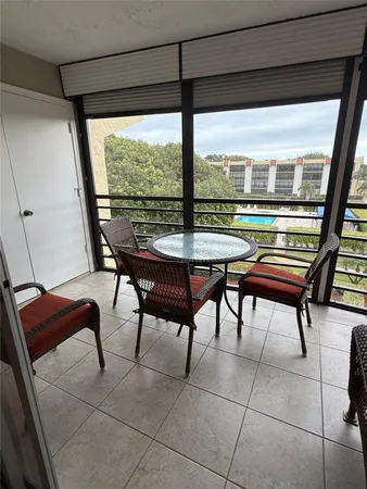 $224,900 | 23380 Carolwood Lane, Unit 408, Boca Raton, FL 33428
