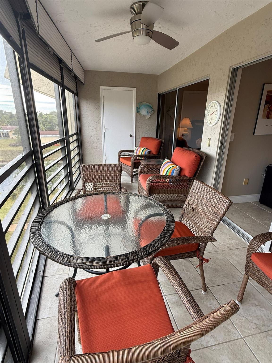 23380 Carolwood Lane, Unit 408 Boca Raton, FL 33428 - Photo 6 of 14 Photo 6