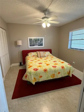 $224,900 | 23380 Carolwood Lane, Unit 408, Boca Raton, FL 33428