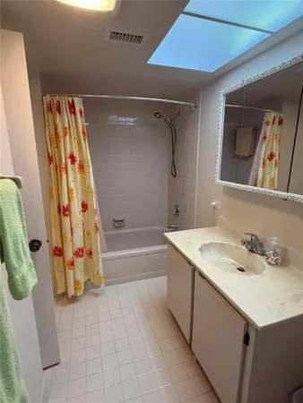 $224,900 | 23380 Carolwood Lane, Unit 408, Boca Raton, FL 33428