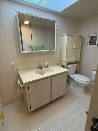 $224,900 | 23380 Carolwood Lane, Unit 408, Boca Raton, FL 33428