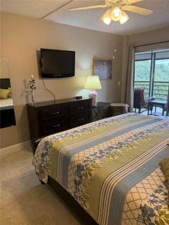 $224,900 | 23380 Carolwood Lane, Unit 408, Boca Raton, FL 33428
