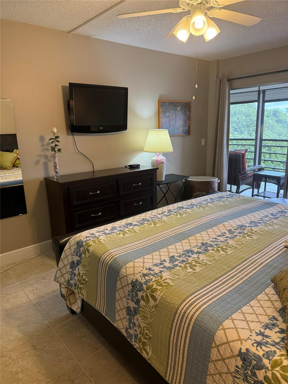 23380 Carolwood Lane, Unit 408 Boca Raton, FL 33428 - Photo 10 of 14 Photo 10