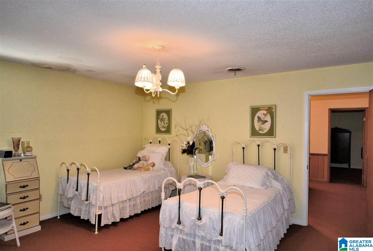 1429 Montevallo Road Southwest Leeds, AL 35094 - Photo 26 of 34