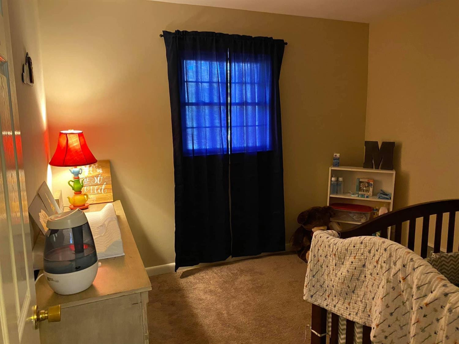 6320 South Wilderness Road Mount Vernon, KY 40456 - Photo 20 of 26 Photo 20