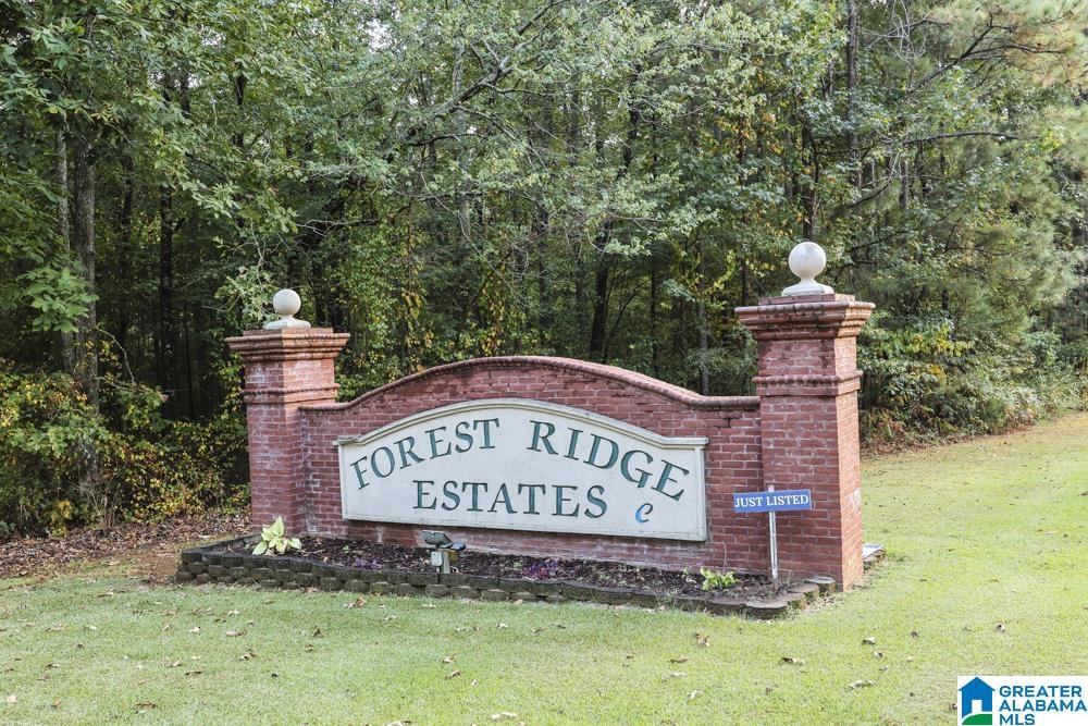 80 Forest Ridge Drive, Unit 22 Jacksonville, AL 36265 - Photo 1 of 9