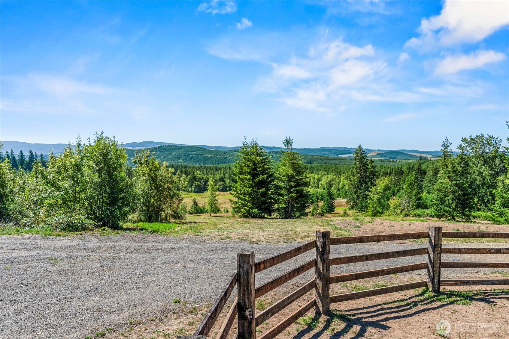 805 Luebke Road Toutle, WA 98649 - Photo 25 of 36 Gallery Image 25