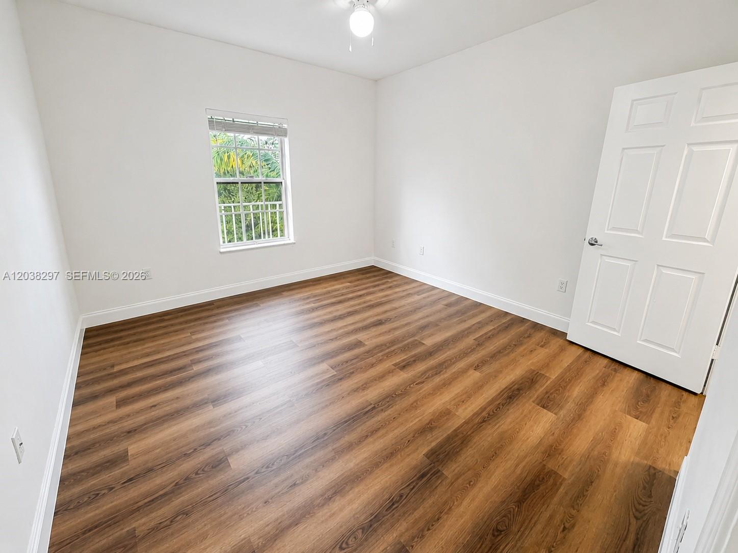 7000 Southwest 80th Street, Unit 401 Miami, FL 33143 - Photo 3 of 10