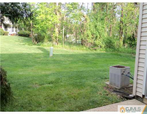 603 Maplecrest Road Edison, NJ 08820 - Photo 11 of 11