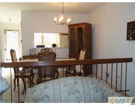 603 Maplecrest Road Edison, NJ 08820 - Photo 6 of 11