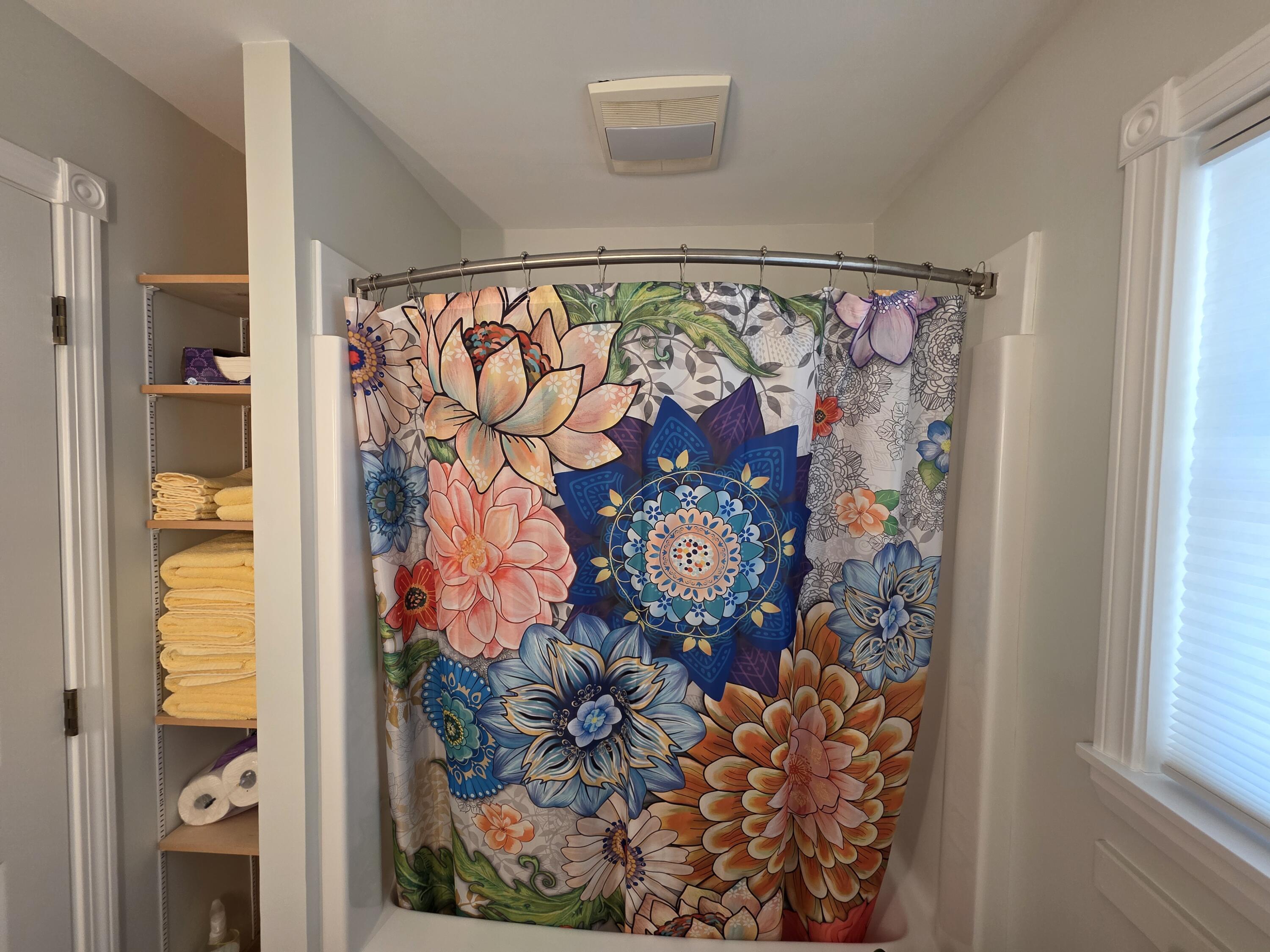 13 Norris Street Searsport, ME 04974 - Photo 12 of 52 1000032045