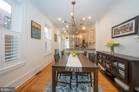 $644,500 | 883 Pennock Street, Philadelphia, PA 19130