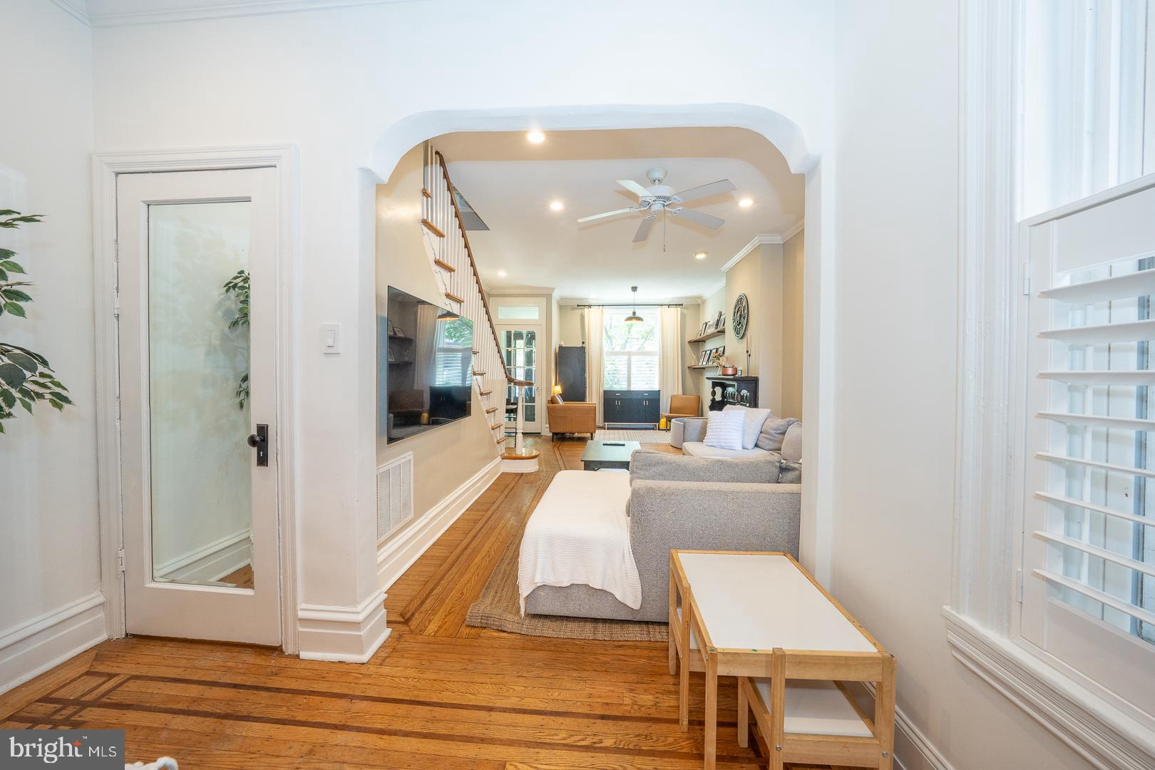 883 Pennock Street Philadelphia, PA 19130 - Photo 13 of 40