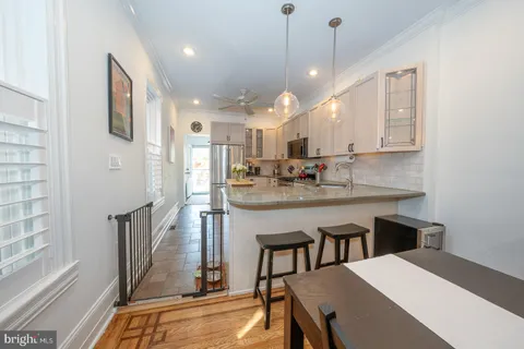 $644,500 | 883 Pennock Street, Philadelphia, PA 19130