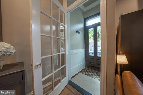$644,500 | 883 Pennock Street, Philadelphia, PA 19130