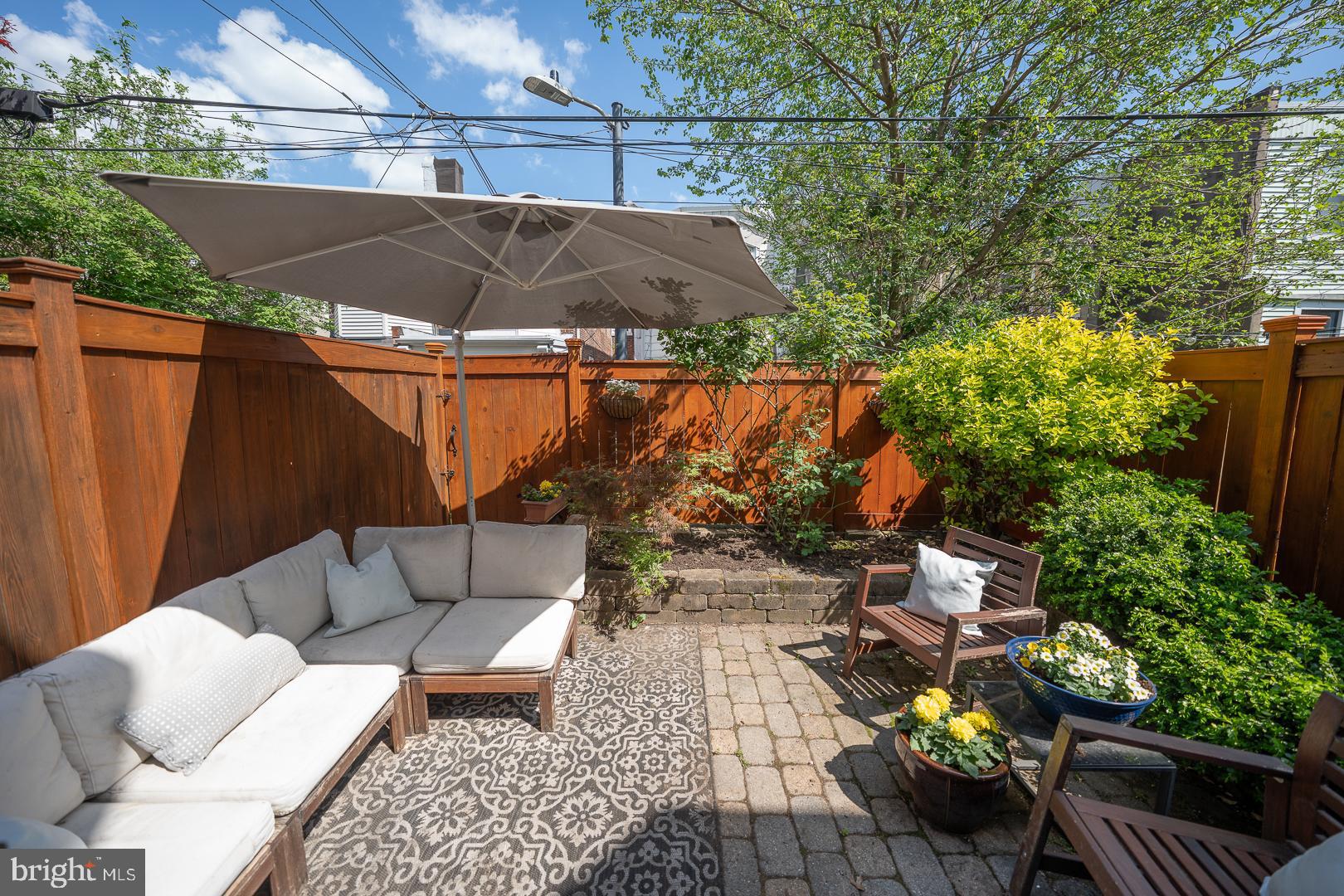883 Pennock Street Philadelphia, PA 19130 - Photo 23 of 40