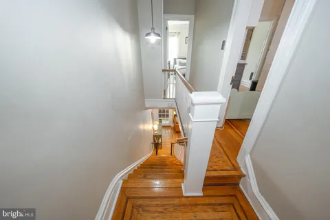 $644,500 | 883 Pennock Street, Philadelphia, PA 19130