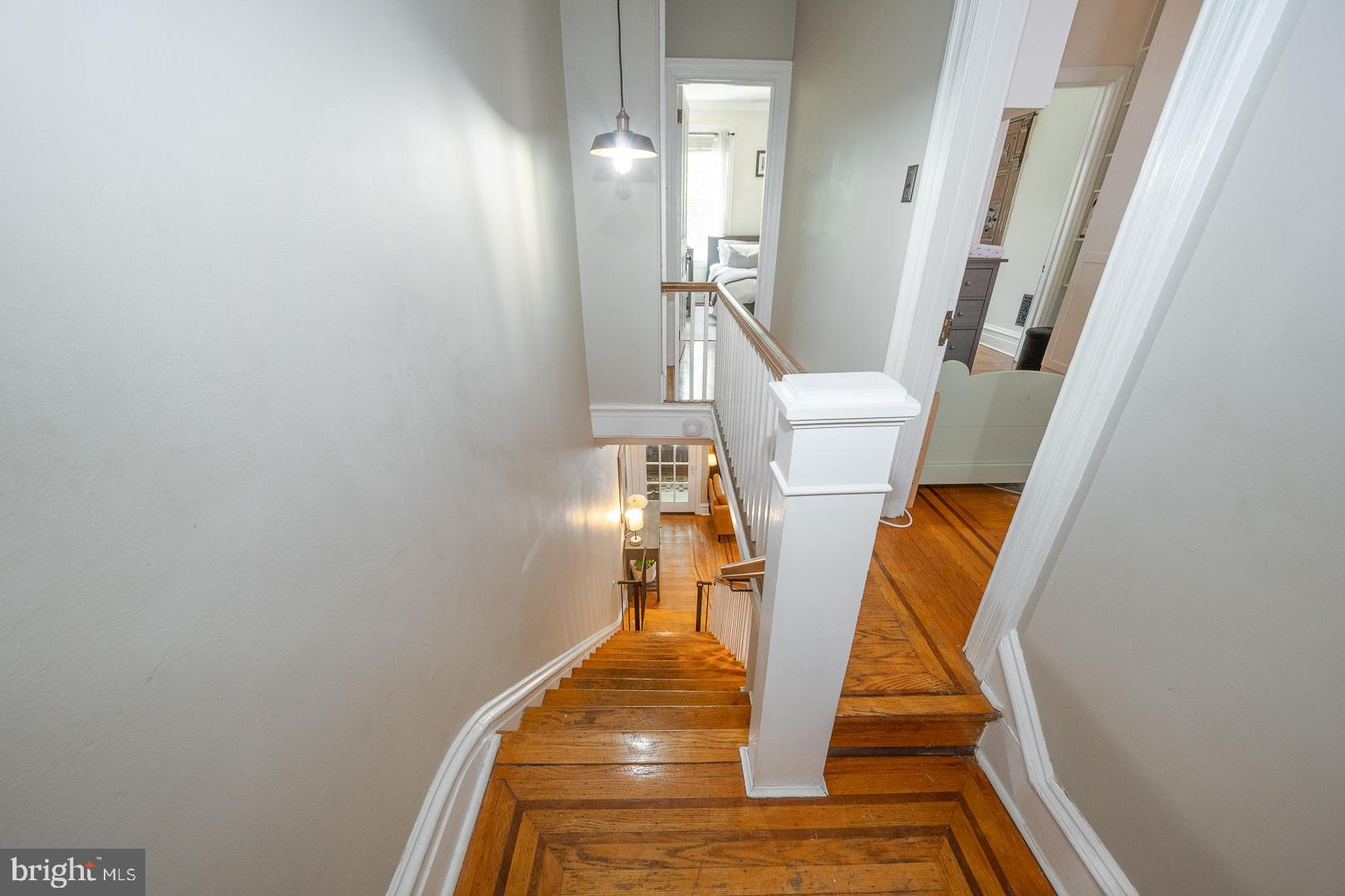 883 Pennock Street Philadelphia, PA 19130 - Photo 25 of 40