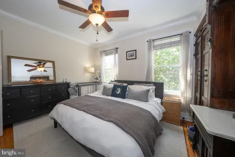 $644,500 | 883 Pennock Street, Philadelphia, PA 19130