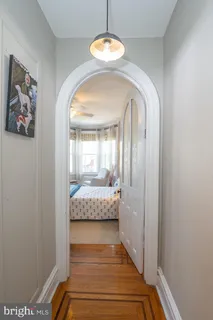 $644,500 | 883 Pennock Street, Philadelphia, PA 19130