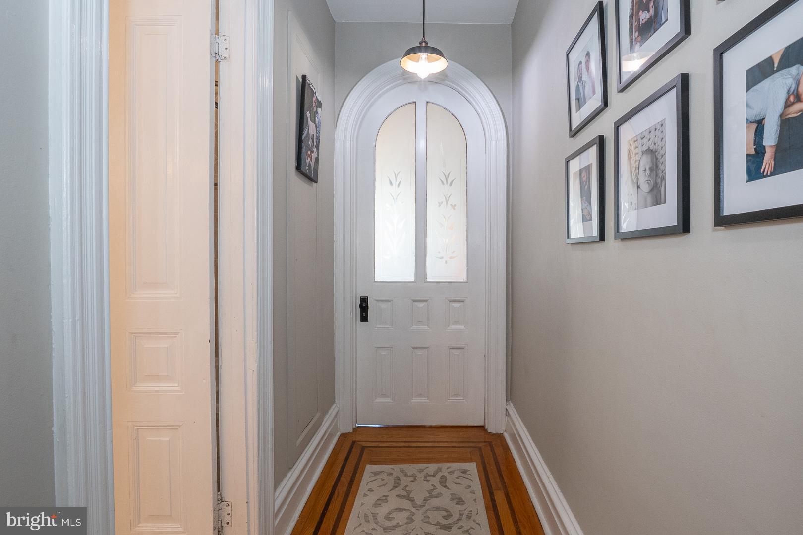 883 Pennock Street Philadelphia, PA 19130 - Photo 30 of 40