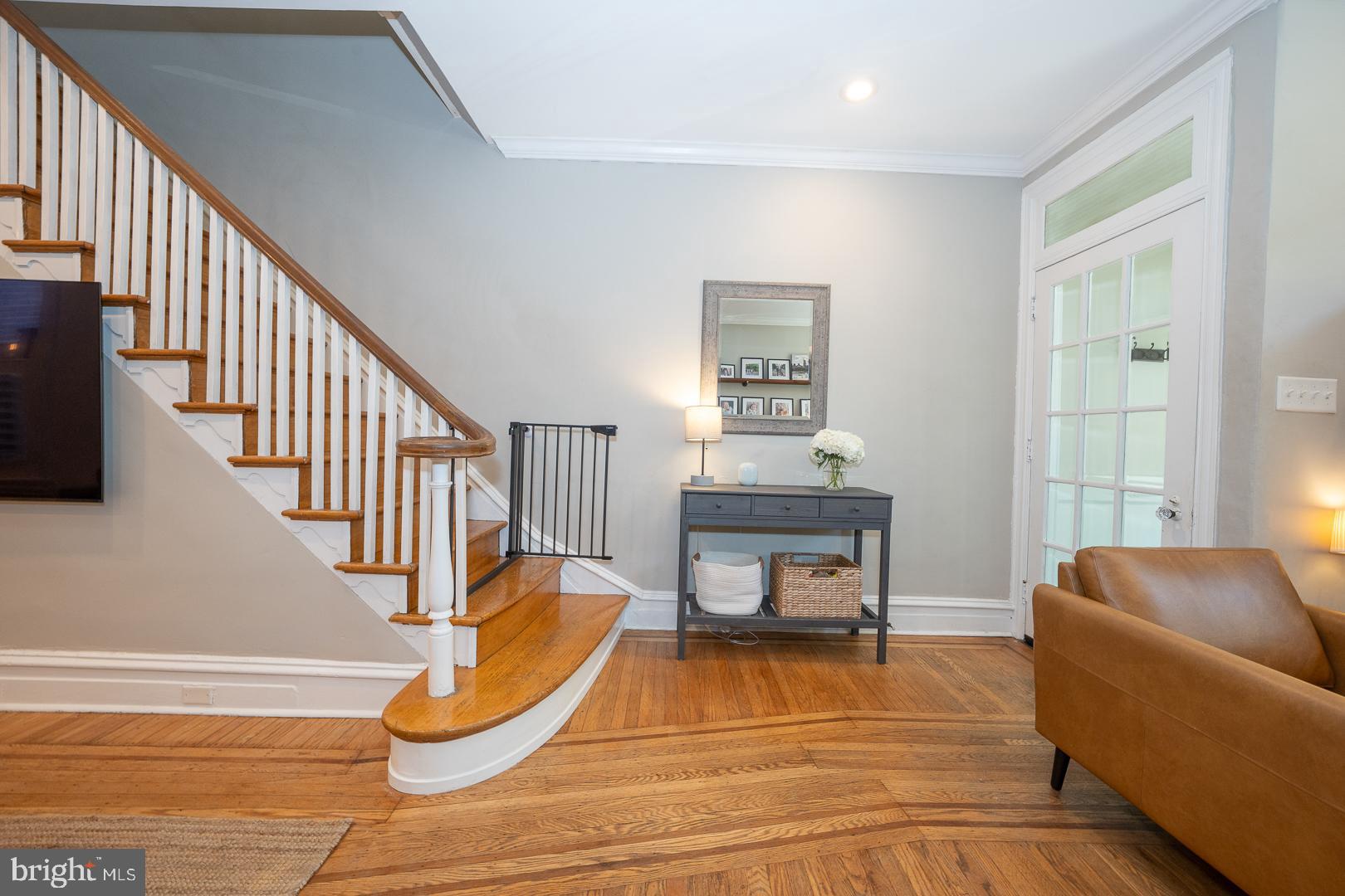 883 Pennock Street Philadelphia, PA 19130 - Photo 7 of 40