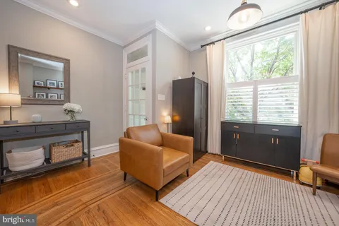 $644,500 | 883 Pennock Street, Philadelphia, PA 19130
