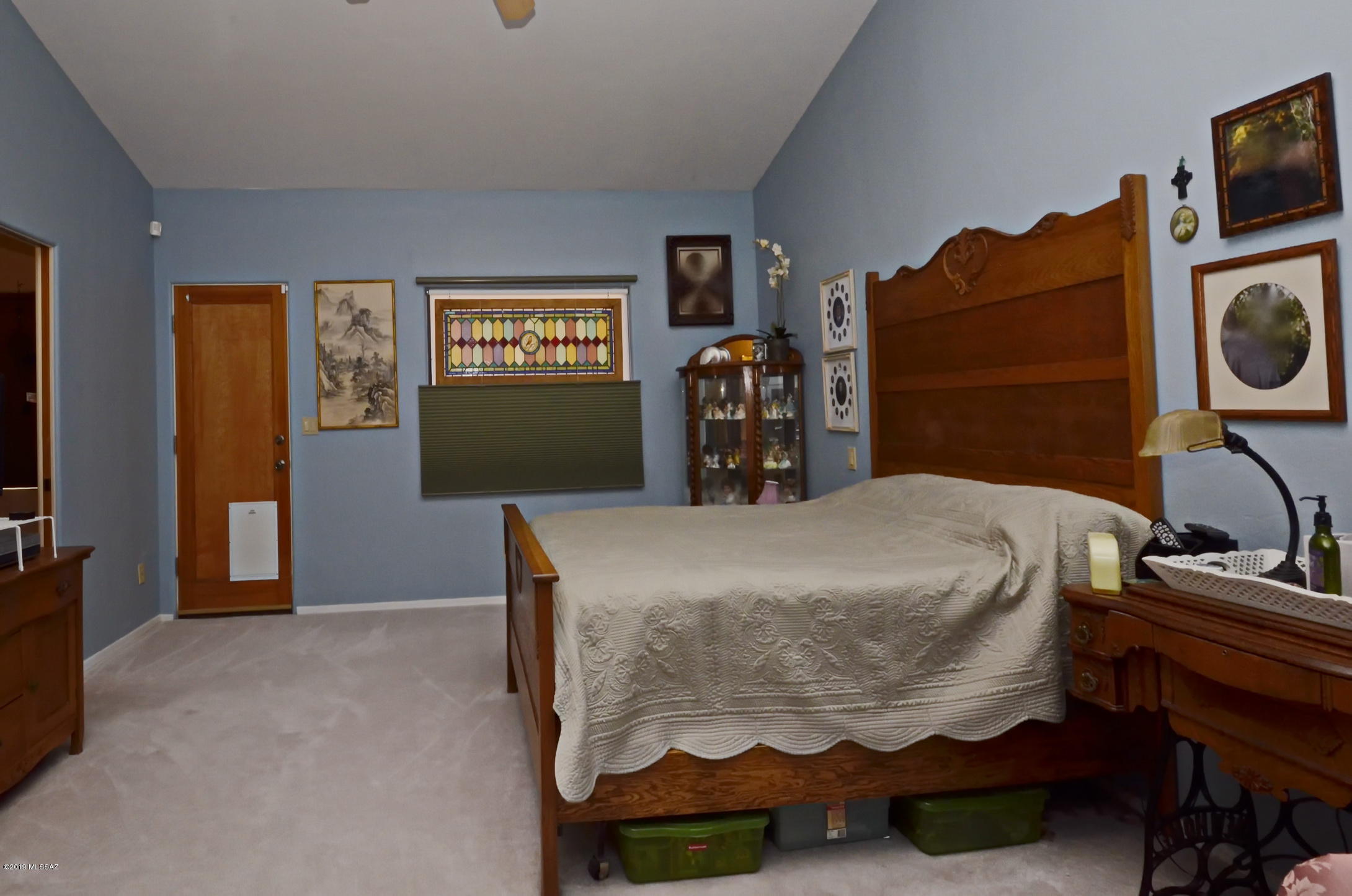 8220 Sunset Ranch Loop Tucson, AZ 85743 - Photo 20 of 39 Gallery Image 20