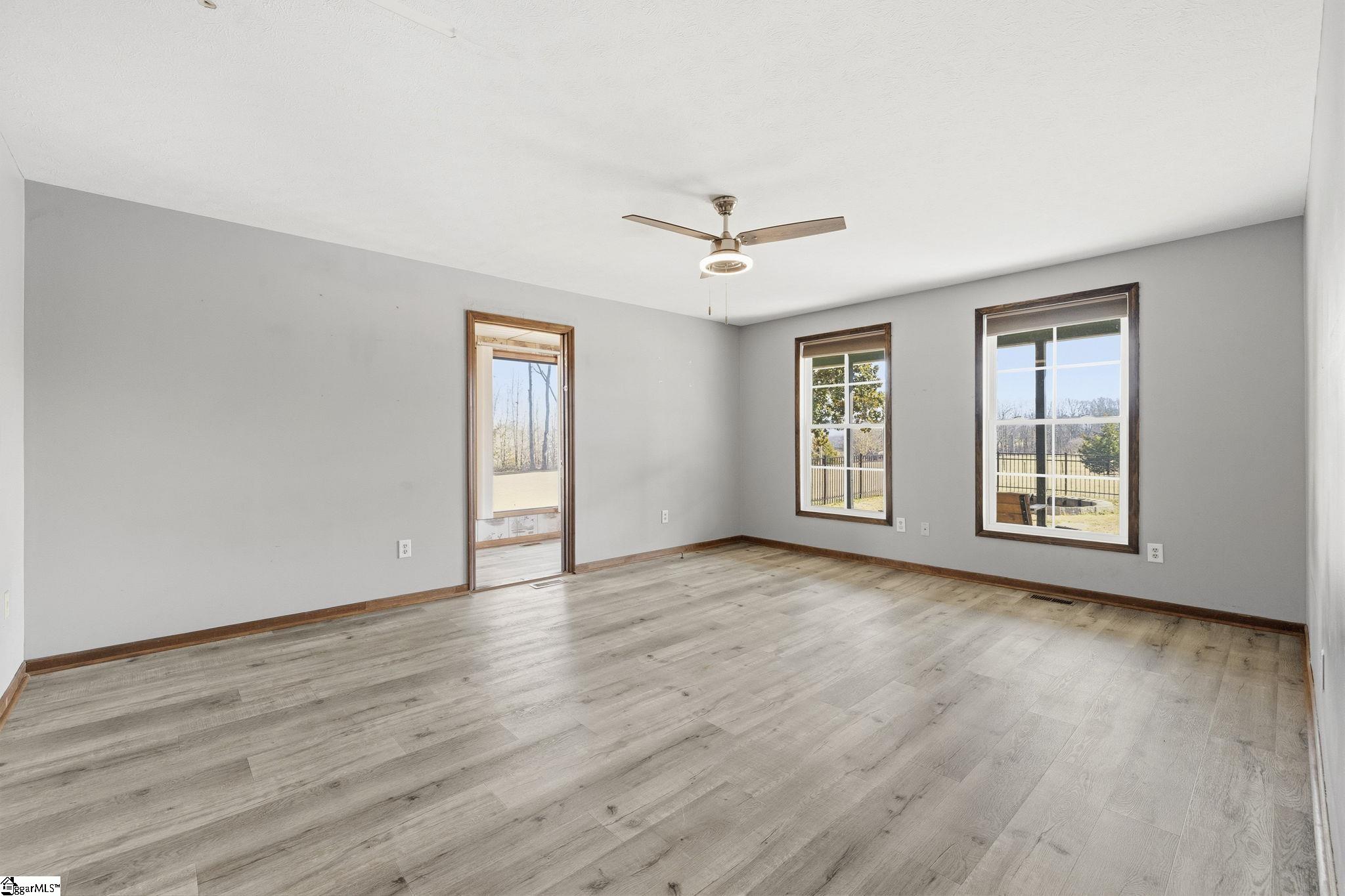 1613 Abercrombie Road Fountain Inn, SC 29644 - Photo 16 of 49 Gallery Image 16