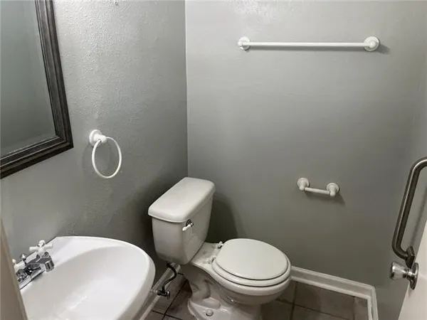 $1,800 | 1709 North Atlanta Street, Metairie, LA 70003