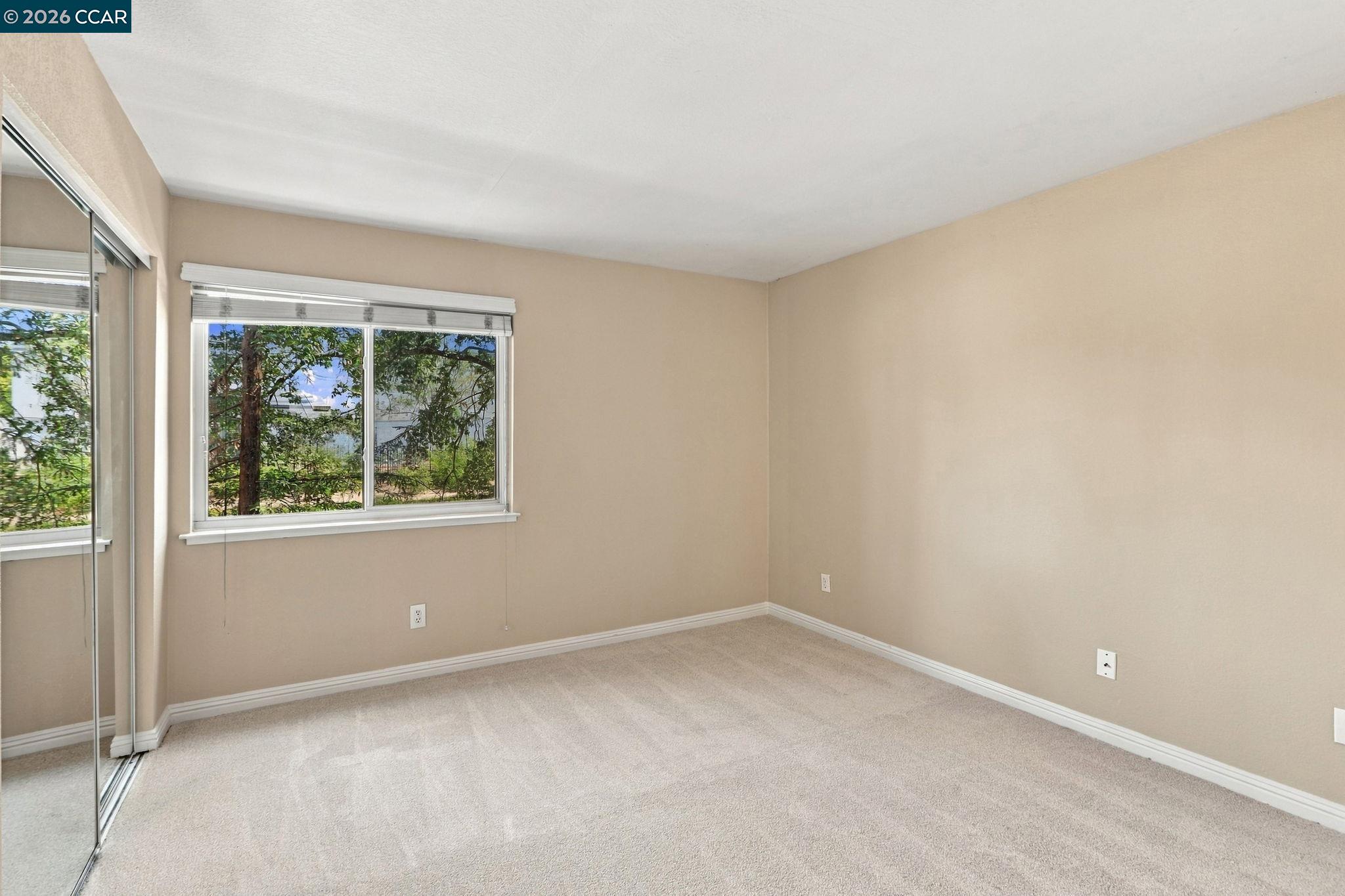 2055 Sierra Road, Unit 61 Concord, CA 94518 - Photo 9 of 26 Gallery Image 9