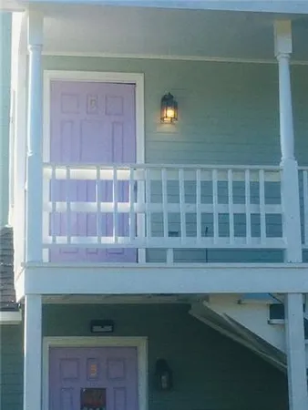 $900 | 604 Rue St Martin, Unit D, Hammond, LA 70403