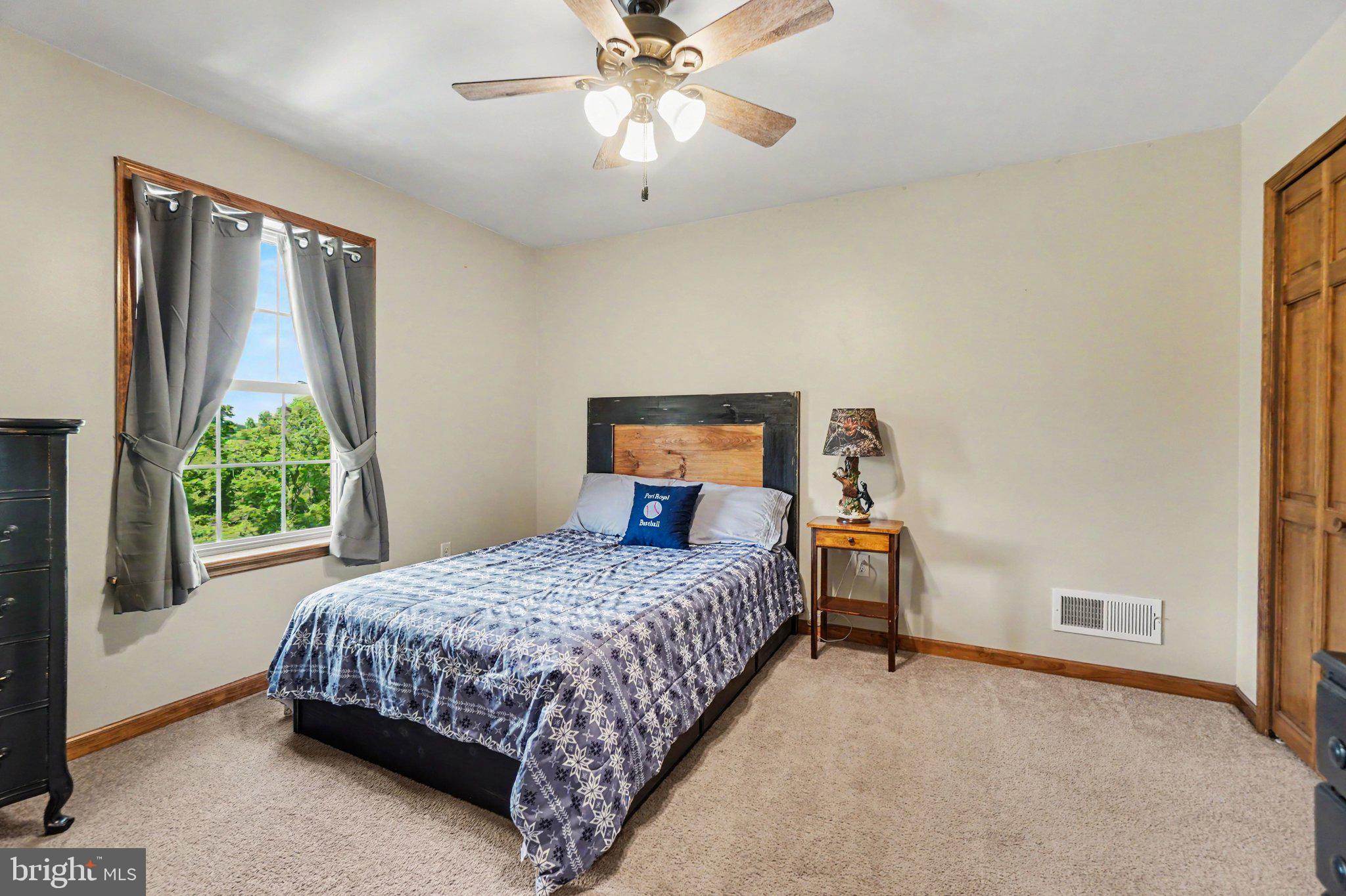 1197 Ridge Road Port Royal, PA 17082 - Photo 27 of 42