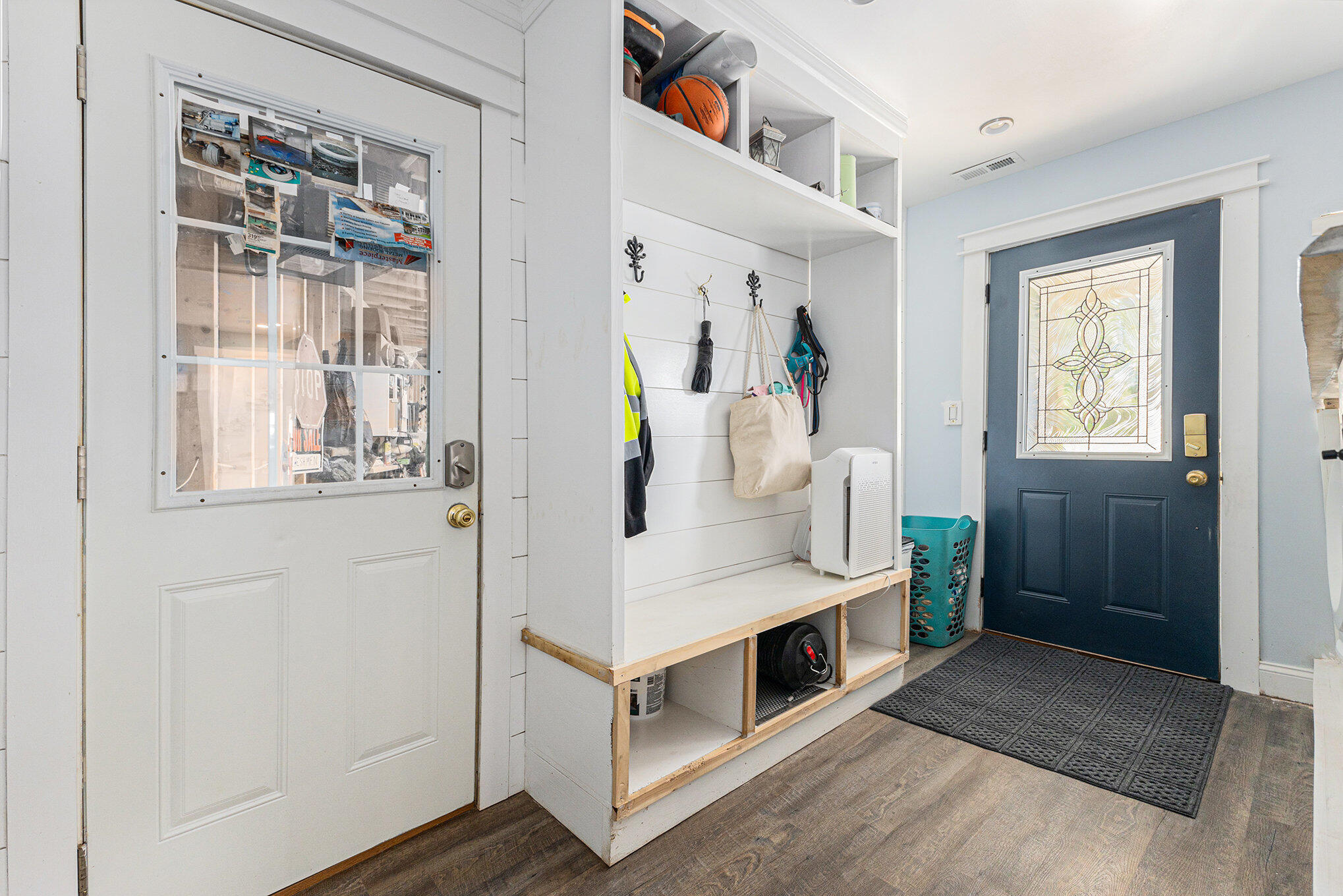 1941 North Shebel Road Michigan City, IN 46360 - Photo 11 of 33 2038x1360