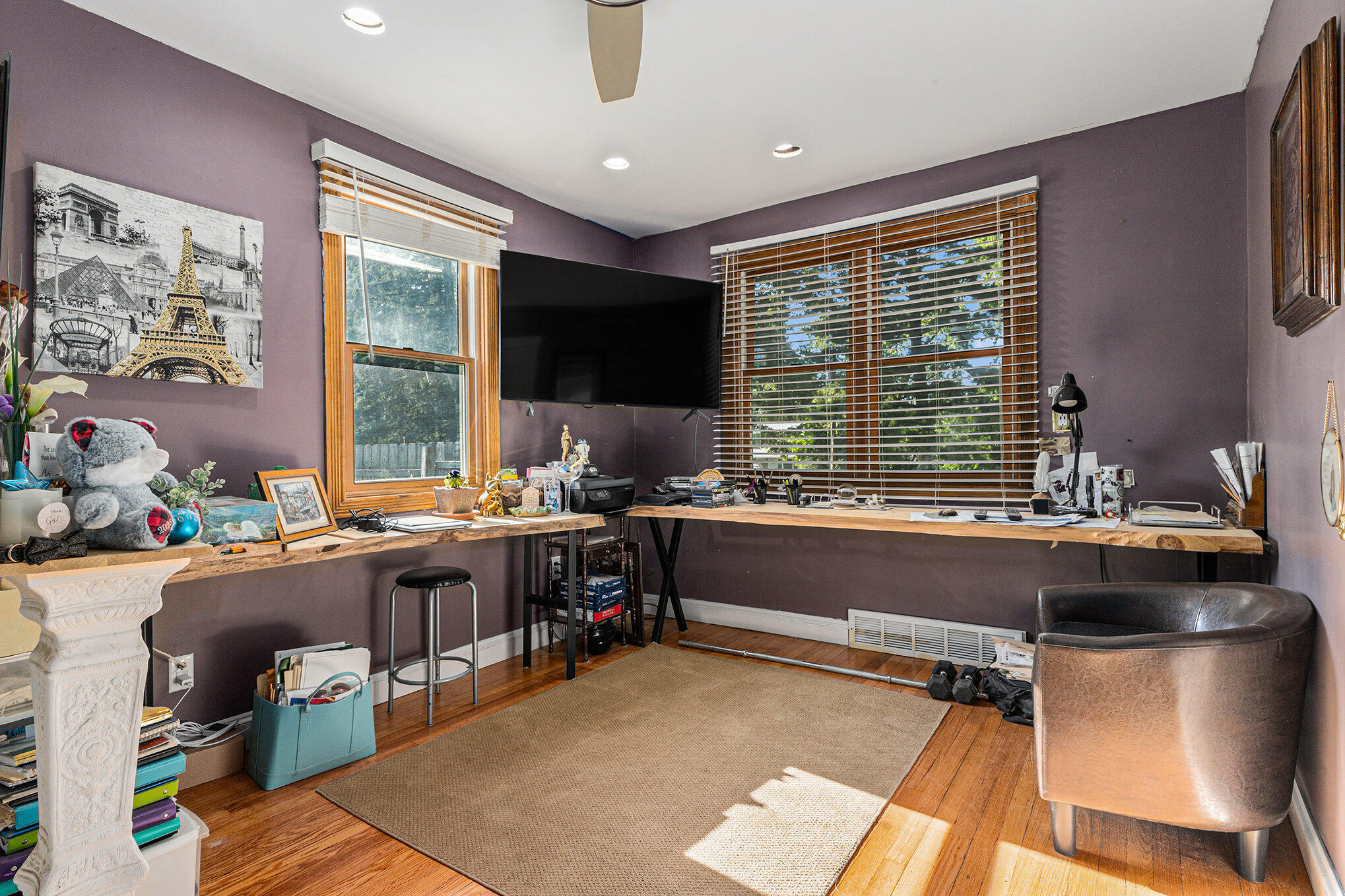 1941 North Shebel Road Michigan City, IN 46360 - Photo 12 of 33 2038x1358