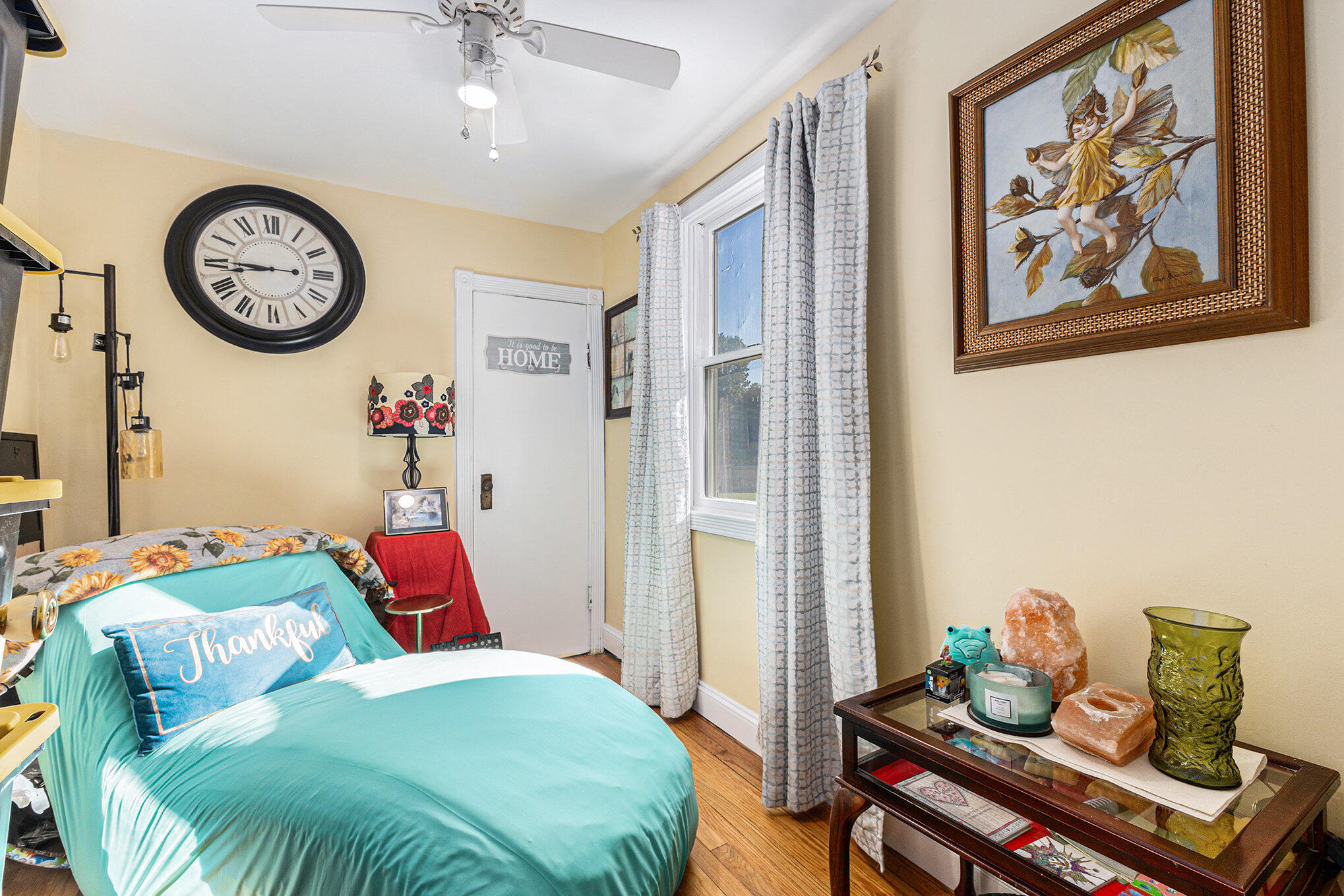 1941 North Shebel Road Michigan City, IN 46360 - Photo 14 of 33 2038x1359