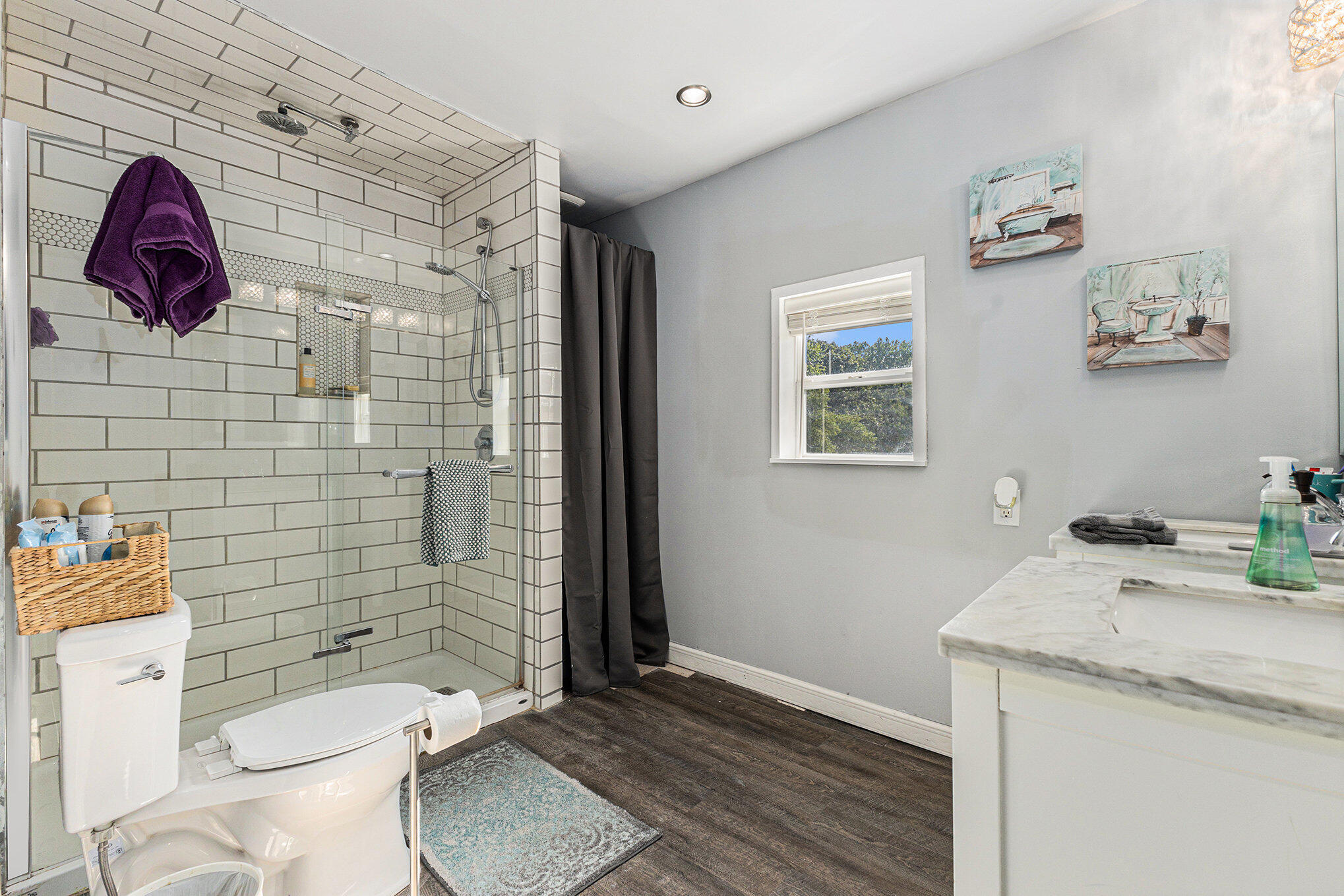 1941 North Shebel Road Michigan City, IN 46360 - Photo 15 of 33 2038x1359