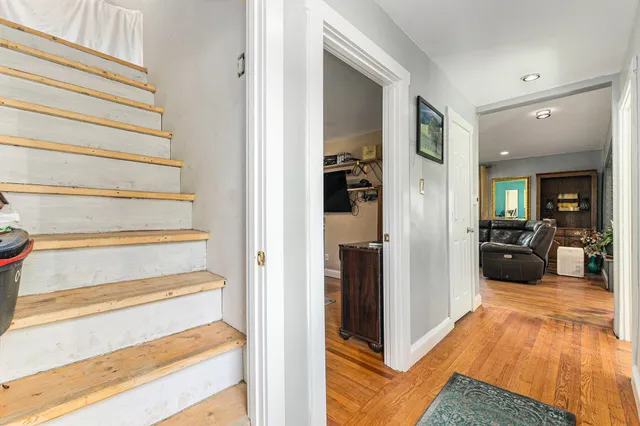 $440,000 | 1941 North Shebel Road, Michigan City, IN 46360