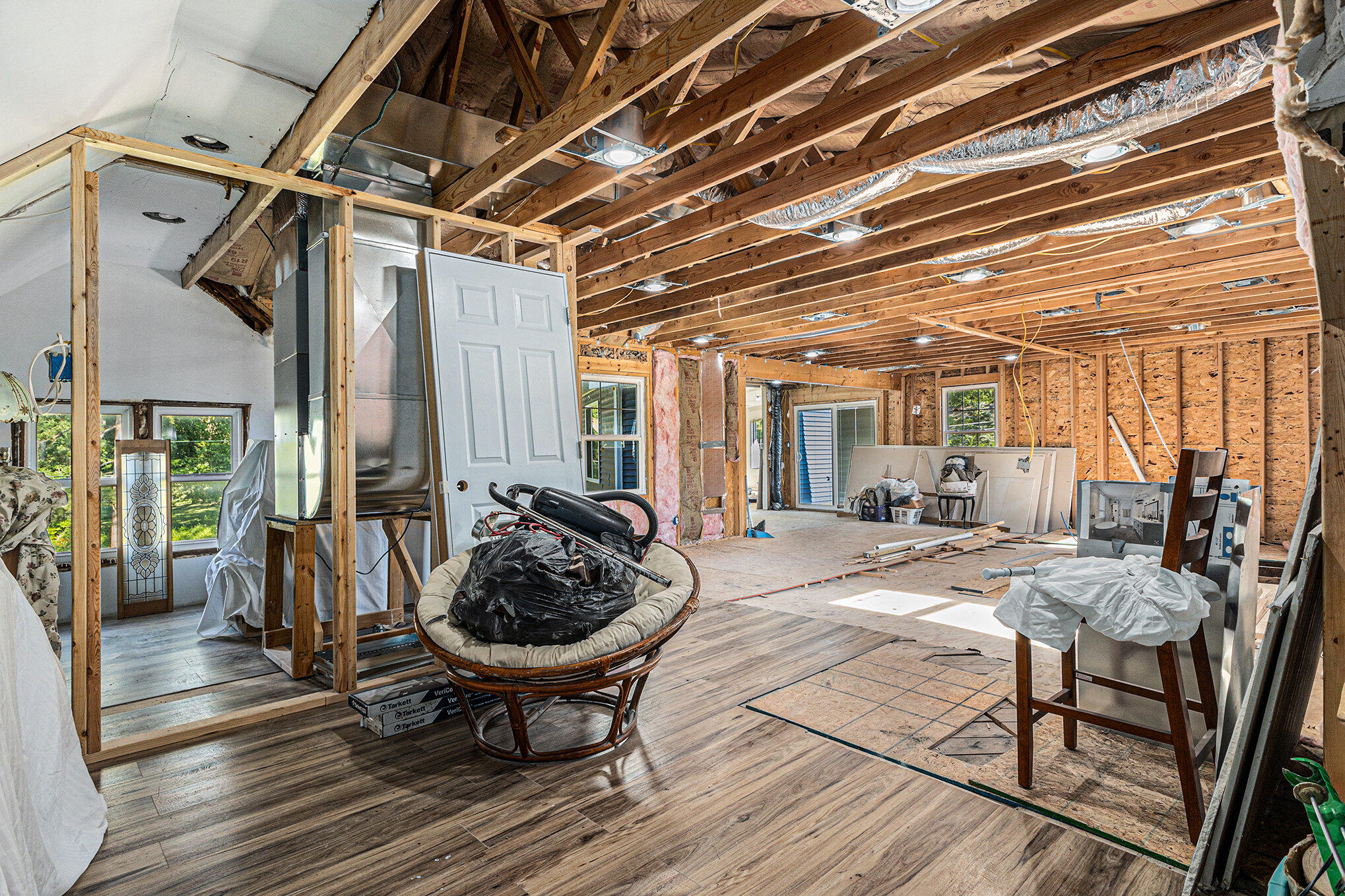 1941 North Shebel Road Michigan City, IN 46360 - Photo 19 of 33 2038x1359