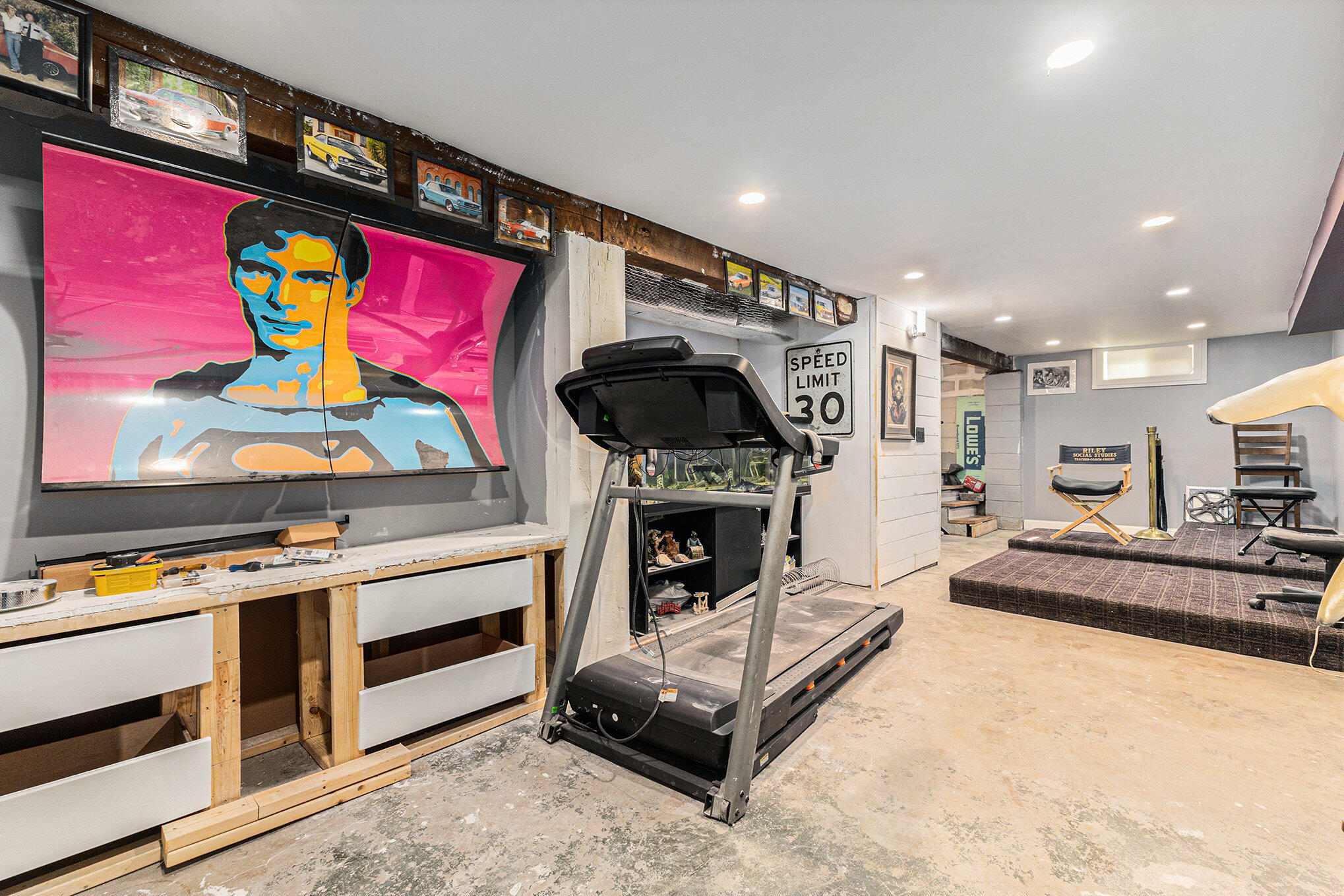 1941 North Shebel Road Michigan City, IN 46360 - Photo 22 of 33 2038x1359