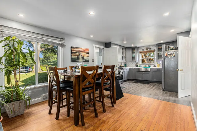 $440,000 | 1941 North Shebel Road, Michigan City, IN 46360