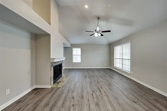 $2,150 | 608 Ironwood Drive, Allen, TX 75002