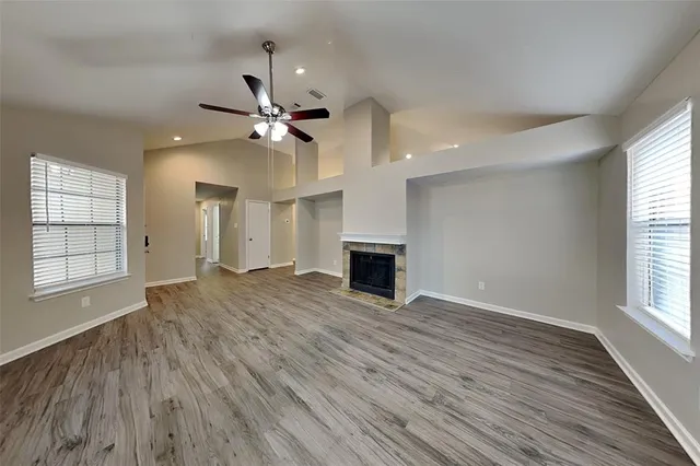 $2,150 | 608 Ironwood Drive, Allen, TX 75002