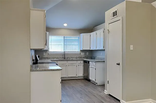 $2,150 | 608 Ironwood Drive, Allen, TX 75002