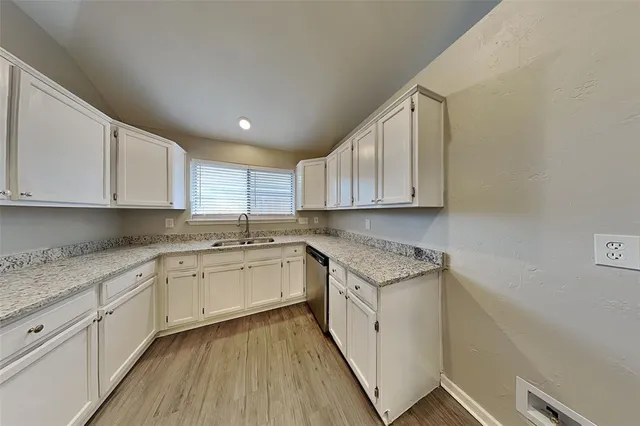 $2,150 | 608 Ironwood Drive, Allen, TX 75002