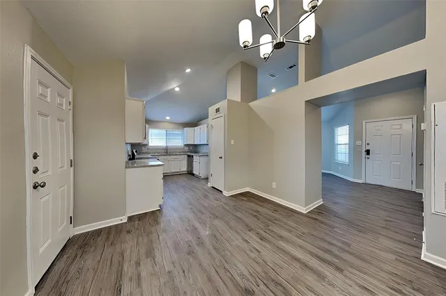 $2,150 | 608 Ironwood Drive, Allen, TX 75002