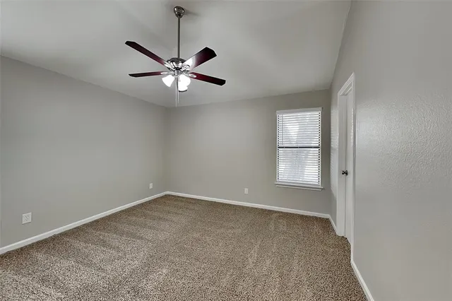 $2,150 | 608 Ironwood Drive, Allen, TX 75002