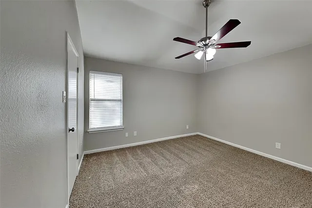 $2,150 | 608 Ironwood Drive, Allen, TX 75002